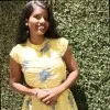 Nilam Torane