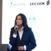 Rajeshwari Kanesin