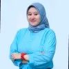 Afifah Nenditarini Putri Adhiantoro