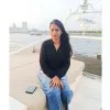 Ashlesha Durgude