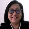 Sharmaine Teo