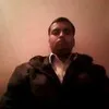 Manoranjan Mishra