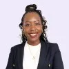 Beryl Terryl Nyajuoga