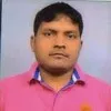 Asheesh Kumar