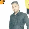 Himanshu Bhatt