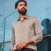 Akhil Tv