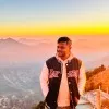 Nitin Keshri