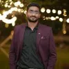 Sanjay Govindaswamy