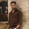 Santosh Kale