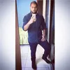 Danillo Gregório
