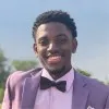 Rae Anthony Lewis