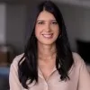 Ana Beatriz Carretero