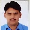 KASHIF RAZA