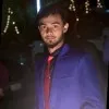 Rck Nayan