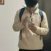 Neeraj Karakoti