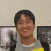 Younghoon Seo
