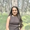 Hetvi Patel