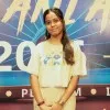 Shrddha Singh