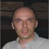 Darko Simic