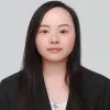 Tina Pan