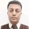 Mohammed Arshad Mallick