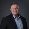 Wes Borgstedt