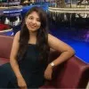 Ankita Ugare