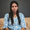 Somya Arya