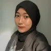 Haru Rimbani Angin Timur