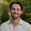Elliott Sherpa