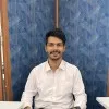 Rajesh Sharma