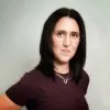 Veronica Robinson