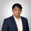 Stalin Thimothi