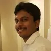 Axel Balakrishnan