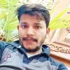 Mahantesh Morakhandi