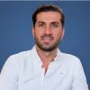 Ronni Samir