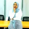 Zainab Farid