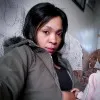 Puleng Serane