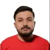 Rishav Singh