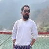 Deshan Kotian