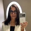 Yolanda Berkowitz