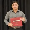 Adnan Rahman