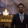 Syed Naveed Abbas Jaffri