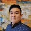 John Yom