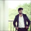 NITHIN DAS