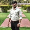 Somnath Gaikwad