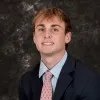 Will Bennett