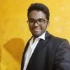 Suraj Mamdyal