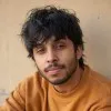 Aditya Parmar
