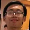 Tee Ming Loong